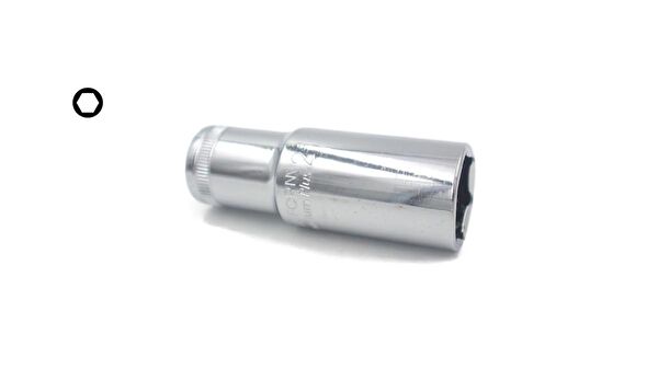 Ceta Form Tamir Anahtarları ve Alyan Setleri