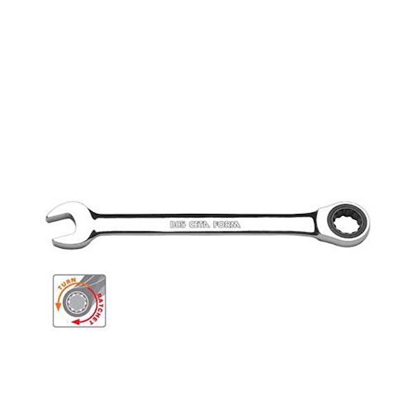 Ceta Form Kombine Anahtar