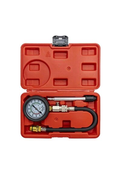 Ceta Form Dijital Ölçüm Cihazları