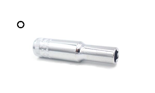 Ceta Form Tamir Anahtarları ve Alyan Setleri