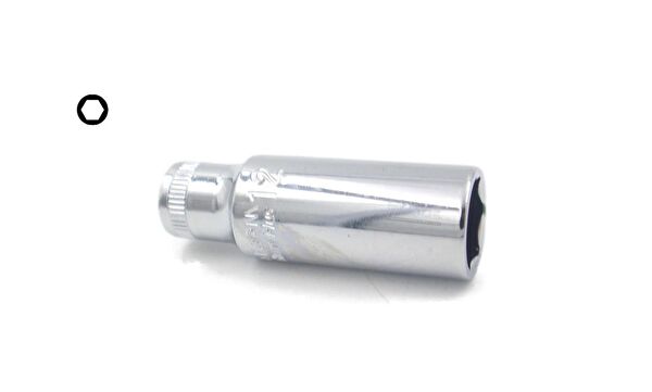 Ceta Form Tamir Anahtarları ve Alyan Setleri