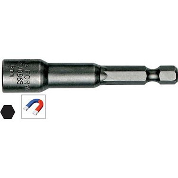 Ceta Form Alyan, Lokma Takımı