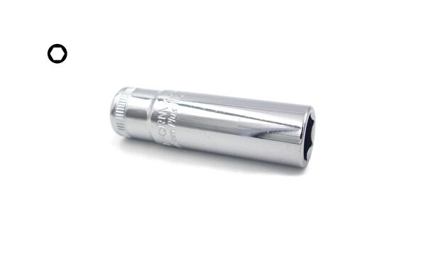 Ceta Form Alyan, Lokma Takımı