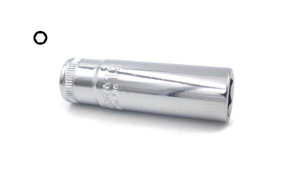 Ceta Form Alyan, Lokma Takımı