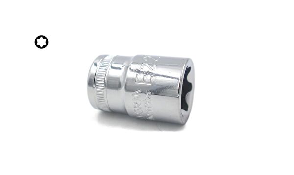 Ceta Form Tamir Anahtarları ve Alyan Setleri