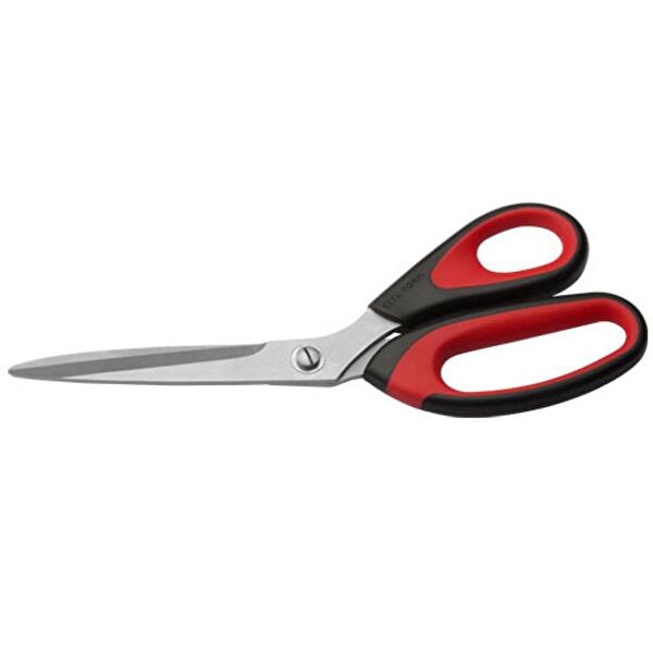 Ceta Form Kesici Makas