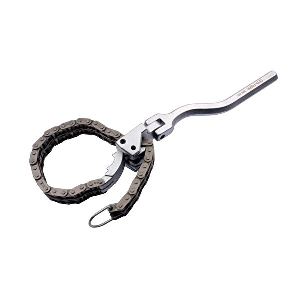 Ceta Form Yağ Filtreleri