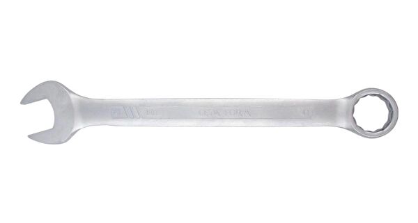 Ceta Form Kombine Anahtar