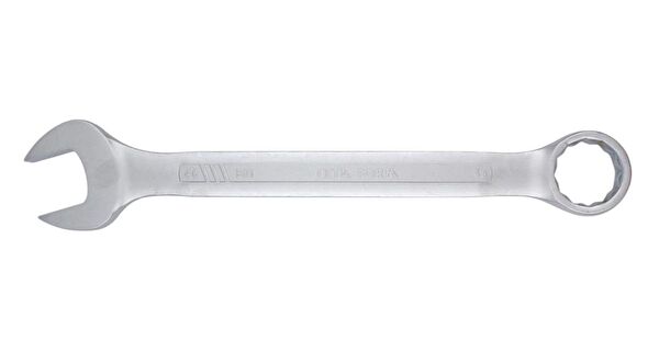 Ceta Form Kombine Anahtar