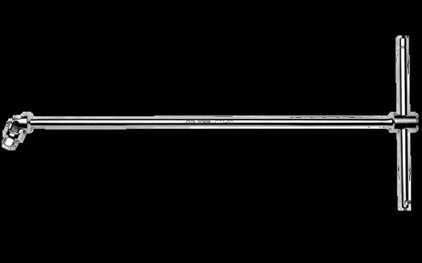 Ceta Form Tamir Anahtarları ve Alyan Setleri