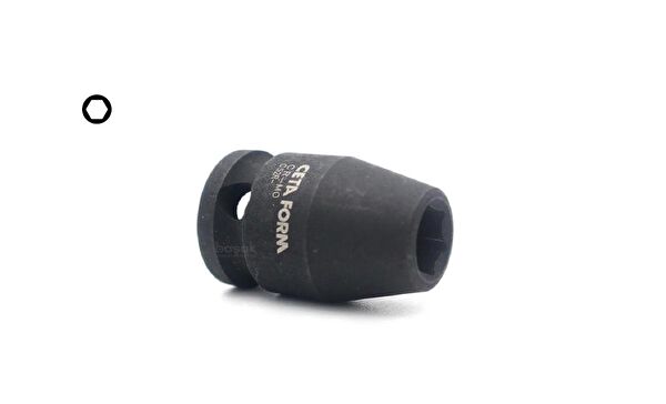 Ceta Form Tamir Anahtarları ve Alyan Setleri