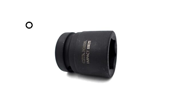 Ceta Form Tamir Anahtarları ve Alyan Setleri