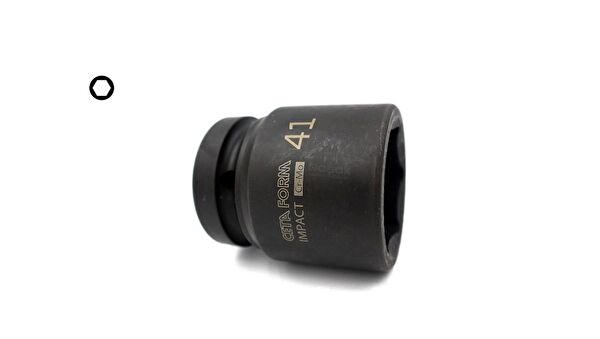 Ceta Form Tamir Anahtarları ve Alyan Setleri