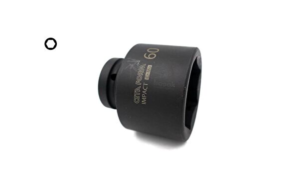 Ceta Form Tamir Anahtarları ve Alyan Setleri