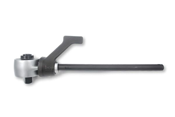 Ceta Form Tork Anahtarı