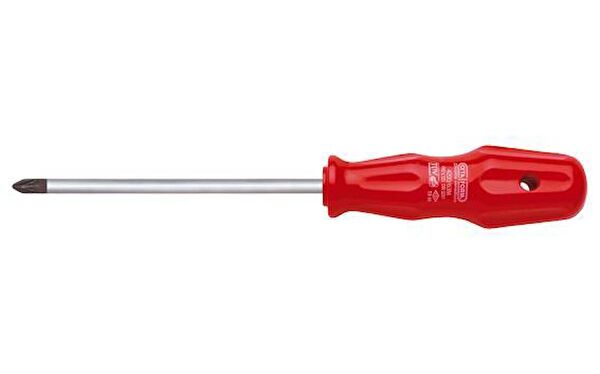 Ceta Form Tornavida, Tornavida Setleri