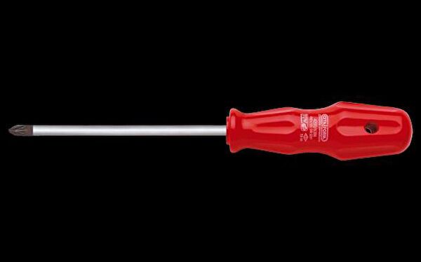 Ceta Form Tornavida, Tornavida Setleri