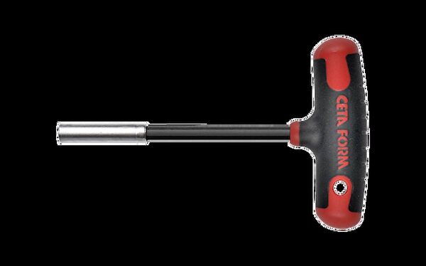 Ceta Form Tornavida, Tornavida Setleri