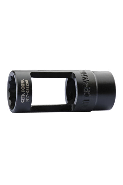 Ceta Form Alyan, Lokma Takımı