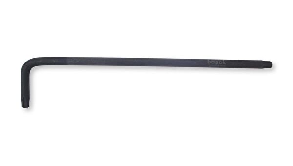 Ceta Form Allen Anahtarları