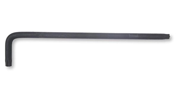 Ceta Form Allen Anahtarları