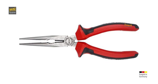 Ceta Form Kargaburun