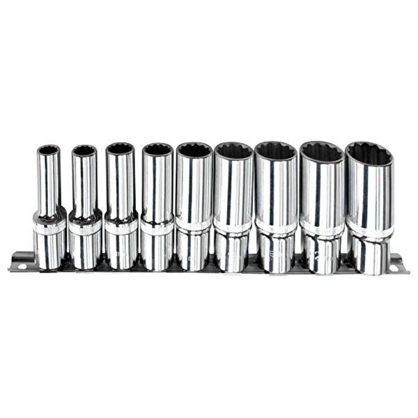 Ceta Alyan, Lokma Takımı