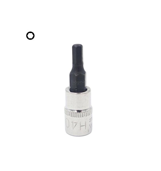 Ceta Form Tamir Anahtarları ve Alyan Setleri