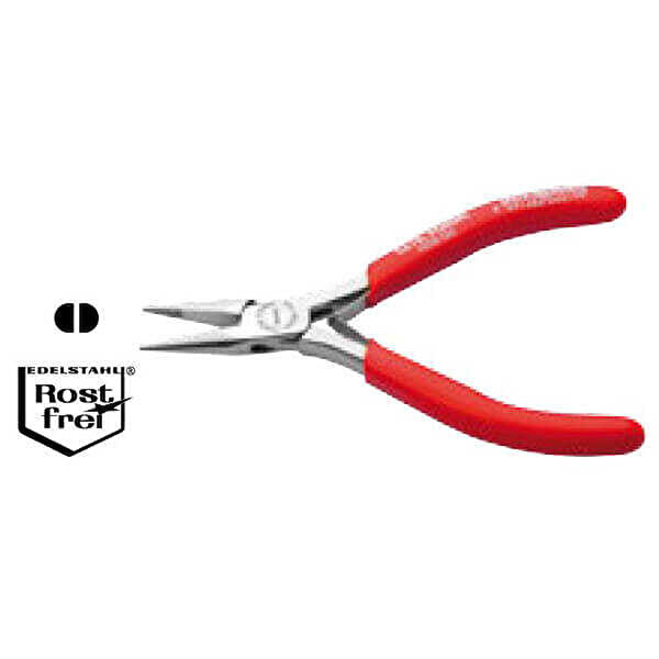 Ceta Form Kargaburun