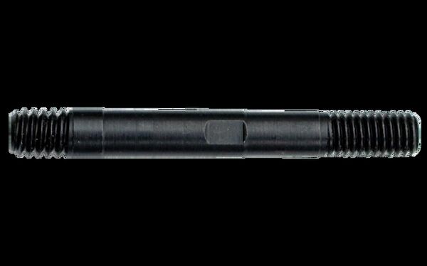 Ceta Form Perçin, Perçin Tabancası