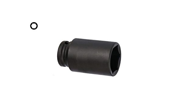 Ceta Form Alyan, Lokma Takımı