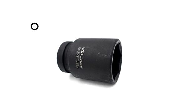 Ceta Form Tamir Anahtarları ve Alyan Setleri