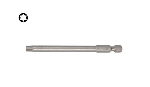 Ceta Form Tornavida, Tornavida Setleri