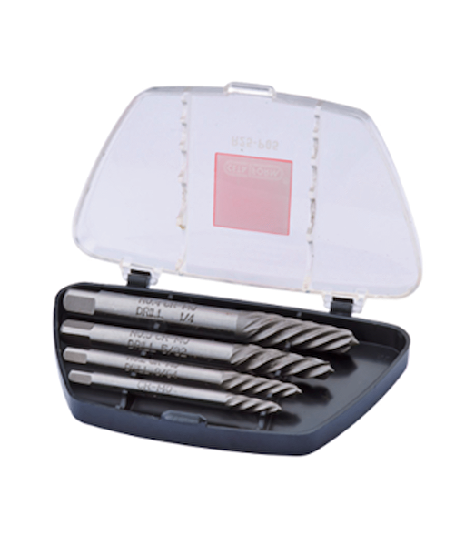 Ceta Form Takım Çantası