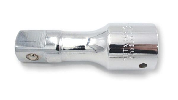 Ceta Form Tamir Anahtarları ve Alyan Setleri