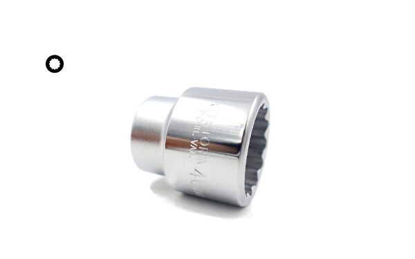 Ceta Form Alyan, Lokma Takımı