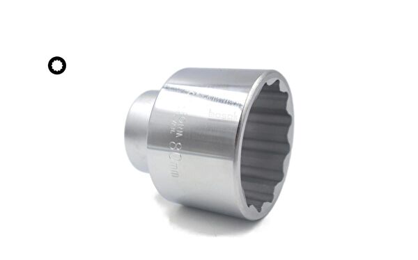 Ceta Form Tamir Anahtarları ve Alyan Setleri