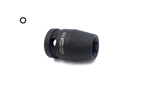 Ceta Form Tamir Anahtarları ve Alyan Setleri