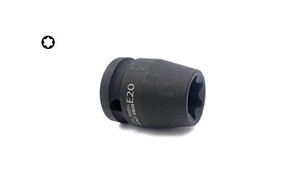 Ceta Form Tamir Anahtarları ve Alyan Setleri