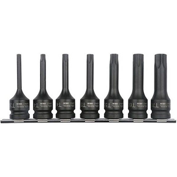 Ceta Form Alyan, Lokma Takımı