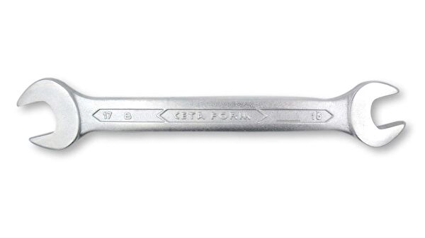 Ceta Form Kombine Anahtar