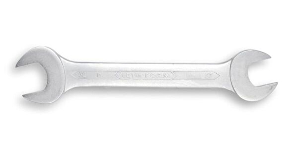 Ceta Form Kombine Anahtar