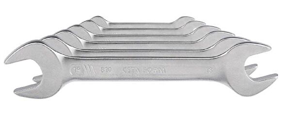 Ceta Form Kombine Anahtar