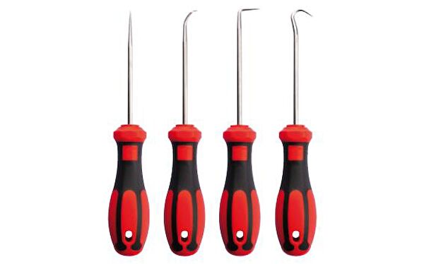 Ceta Form Çok Amaçlı Set