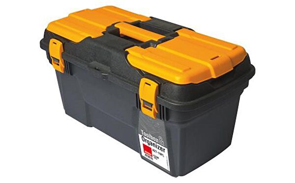 Ceta Form Takım Çantası