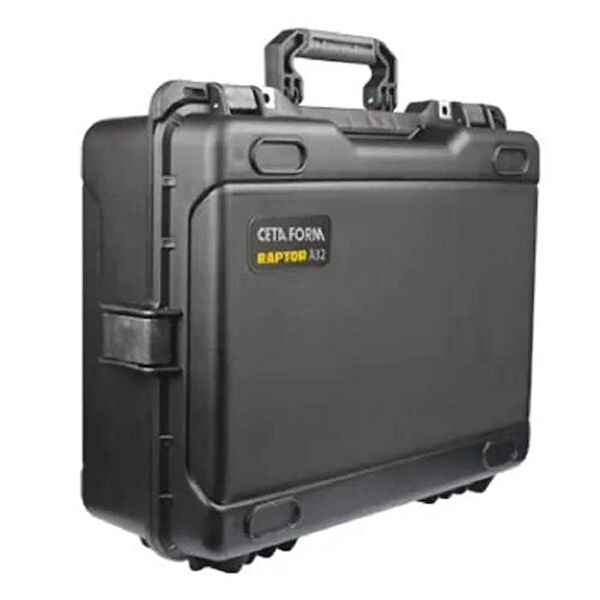 Ceta Form Takım Çantası