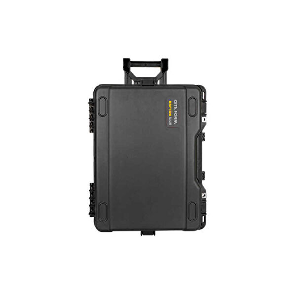 Ceta Takım Çantası