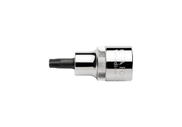 Ceta Form Tamir Anahtarları ve Alyan Setleri