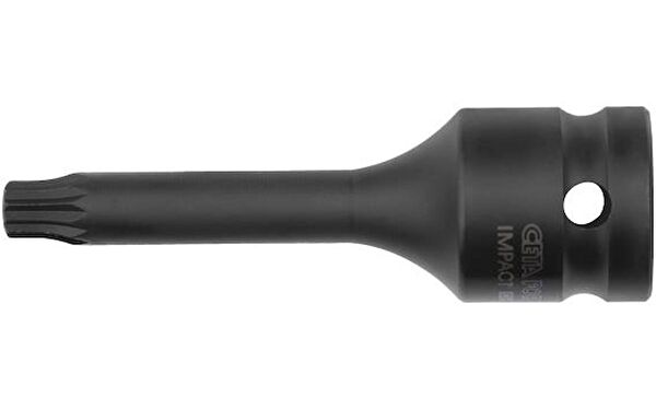 Ceta Form Alyan, Lokma Takımı