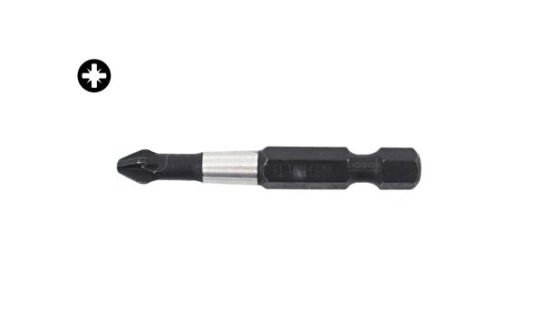 Ceta Form Tornavida, Tornavida Setleri